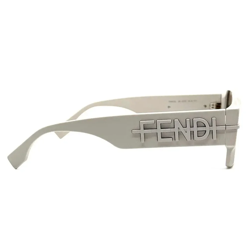 New, FENDI Sunglasses FE40073U 20E  Authentic